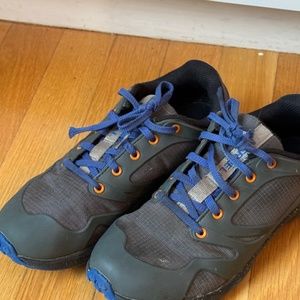 Merrell Kids Sneakers